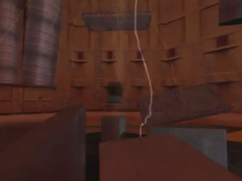 Как начать работу в Half Life: 9 шагов (с изображениями)