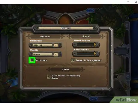 Играйте в несколько игр Hearthstone одновременно Шаг 14