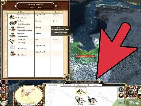 Покорите мир в Total War_ Empire, шаг 13