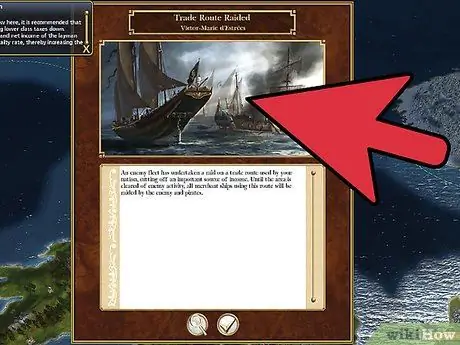 Покорите мир в Total War_ Empire, шаг 15