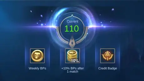Screenshot_20200614_201635_com.mobile.legends 01