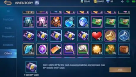 Screenshot_20200614_203856_com.mobile.legends 01