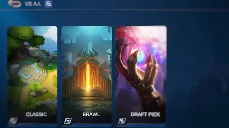 Screenshot_20200614_204444_com.mobile.legends 01