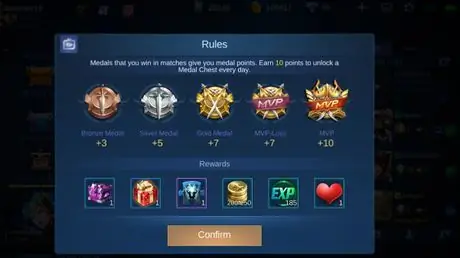 Screenshot_20200614_203159_com.mobile.legends 01