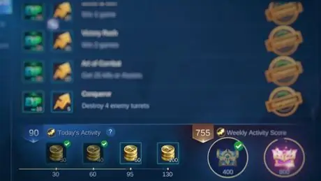 Screenshot_20200614_203454_com.mobile.legends 01