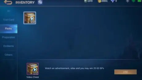 Screenshot_20200614_201737_com.mobile.legends 01