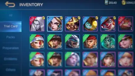 Screenshot_20200614_201436_com.mobile.legends 01