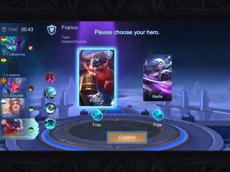 BrawlMLBB1