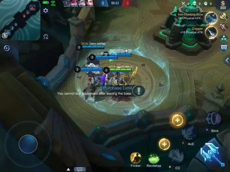 BrawlMLBB2