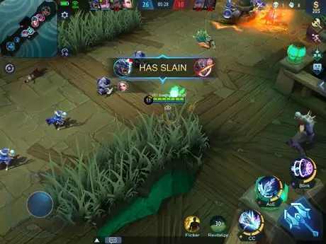 BrawlMLBB3