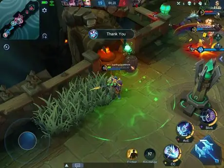 BrawlMLBB4