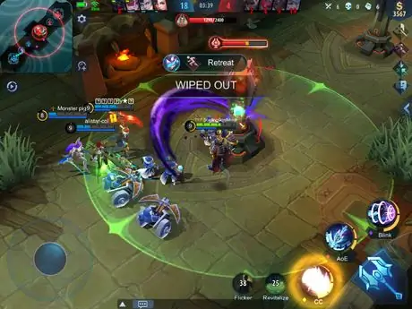 BrawlMLBB5