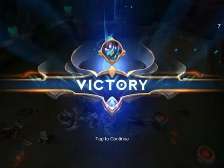 BrawlMLBB6