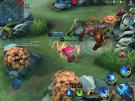 TankML2 TankML2