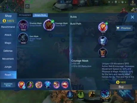 TankML3 TankML3