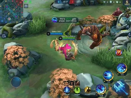 TankML4 TankML4