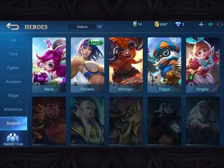 SupportMLBB1 SupportMLBB1