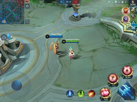 SupportMLBB2 SupportMLBB2