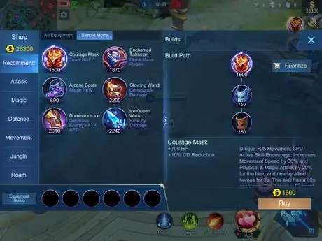 SupportMLBB3 SupportMLBB3