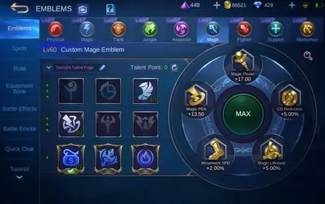 Screenshot_20200524_143726_com.mobile.legends 01 Screenshot_20200524_143726_com.mobile.legends 01