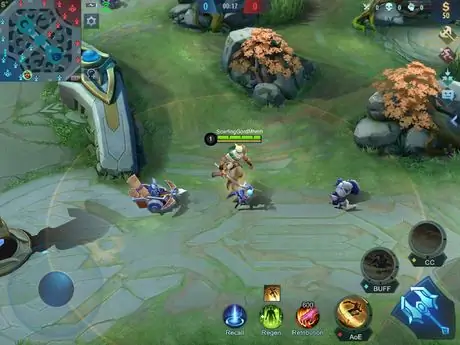 FighterMLBB2