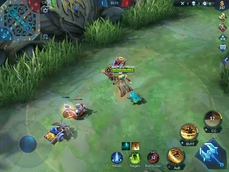 FighterMLBB5