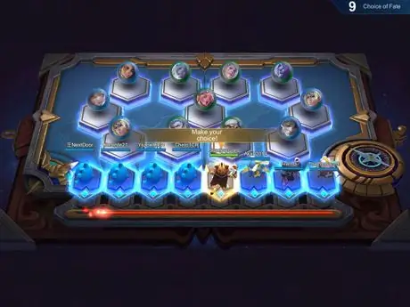 MLBBMagicChess1Update