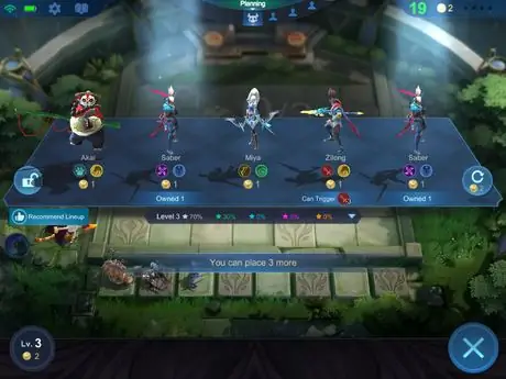 MLBBMagicChess2