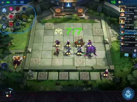 MLBBMagicChess3