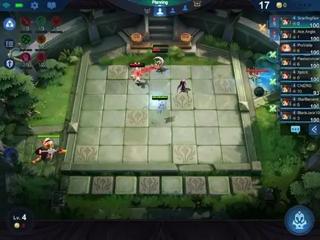MLBBMagicChess4