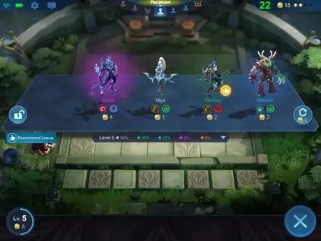 MLBBMagicChess5
