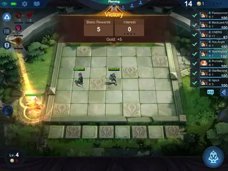 MLBBMagicChess6