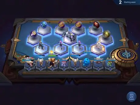 MLBBMagicChess7