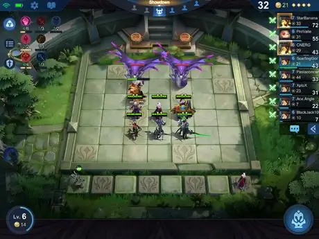 MLBBMagicChess8