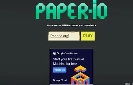 Paperio