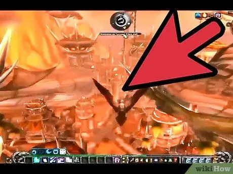 Используйте оружейную World of Warcraft, шаг 15