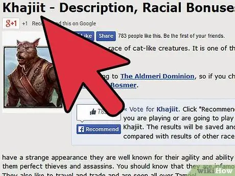 Сыграйте в Dragon Knight в Elder Scrolls Online, шаг 5