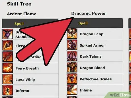Сыграйте в Dragon Knight в Elder Scrolls Online, шаг 7