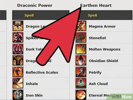 Сыграйте в Dragon Knight в Elder Scrolls Online, шаг 8
