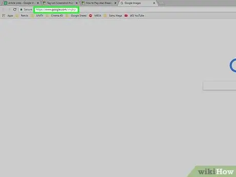 Играть в Atari Breakout на Google Шаг 2