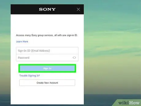Покупка игр в PlayStation Store Шаг 10