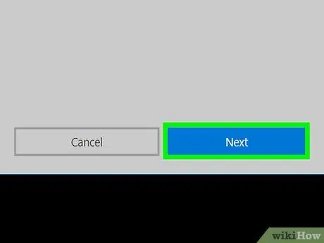 Получите Xbox Live Gold на ПК или Mac Шаг 8