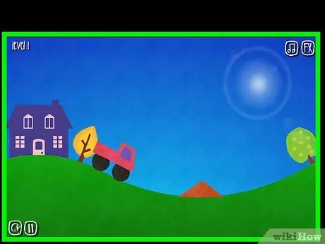 Временно удалить рекламу на Coolmath Step 6