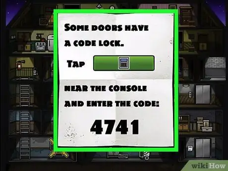 Сыграйте в Bob the Robber на Coolmath Step 4