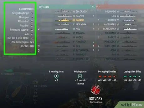 Играть в World of Warships Step 18