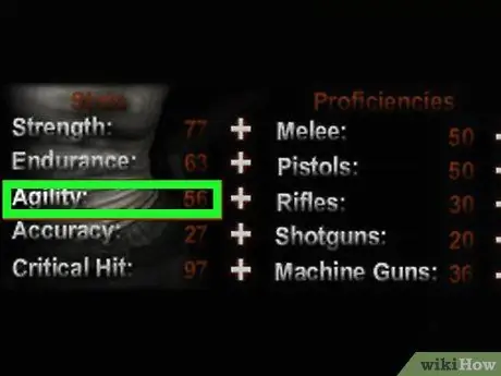 Добыча в Dead Frontier, шаг 4