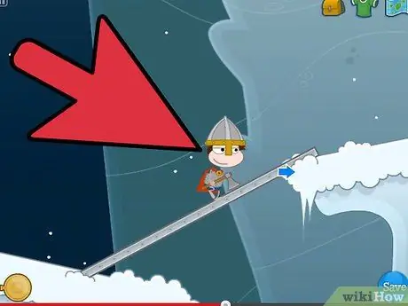 Играть в Poptropica Step 10
