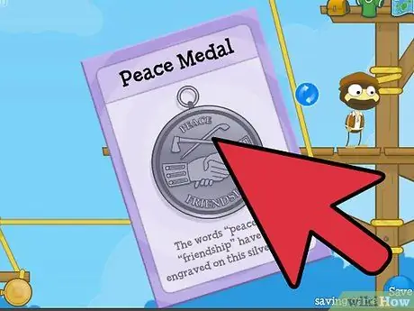 Играть в Poptropica Step 4