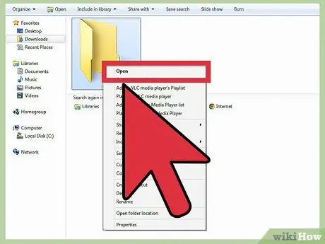 Установите Modloader для Minecraft Step 6