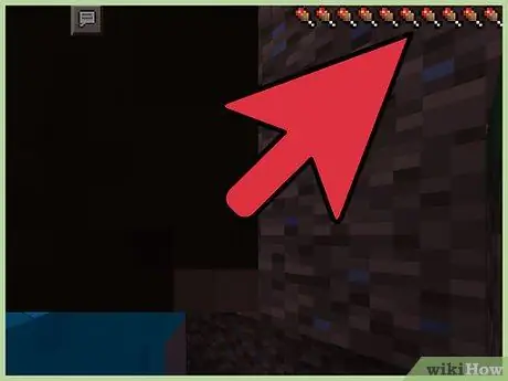Будьте эффективны в Minecraft PvP Шаг 10